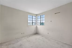 15791 Ninya, Moreno Valley, CA 92551 - Photo 11