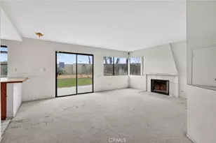 15791 Ninya, Moreno Valley, CA 92551 - Photo 17