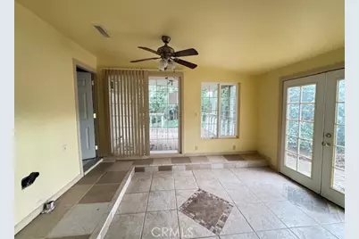 1300 Kensington Drive, Merced, CA 95340 - Photo 11