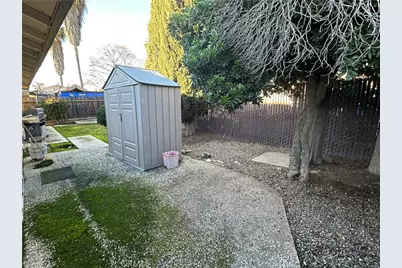 65 W 14th, Merced, CA 95340 - Photo 15