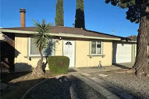 65 W 14th, Merced, CA 95340 - Photo 1