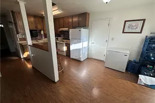 65 W 14th, Merced, CA 95340 - Photo 5