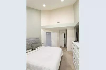 5722 E Stillwater, Orange, CA 92869 - Photo 29