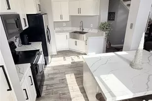5722 E Stillwater, Orange, CA 92869 - Photo 13