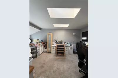 5722 E Stillwater, Orange, CA 92869 - Photo 37