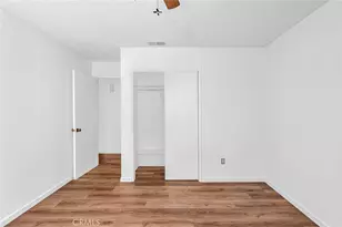 3110 Vickie Ct, Merced, CA 95340 - Photo 15