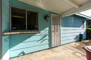 3110 Vickie Ct, Merced, CA 95340 - Photo 35