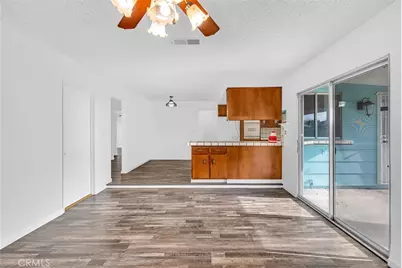 3110 Vickie Court, Merced, CA 95340 - Photo 9