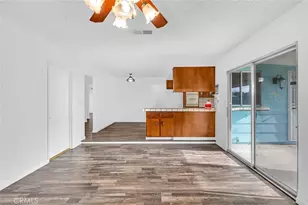 3110 Vickie Ct, Merced, CA 95340 - Photo 9