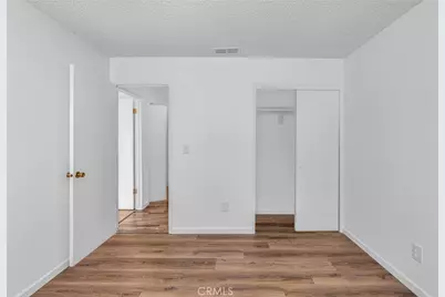 3110 Vickie Court, Merced, CA 95340 - Photo 17