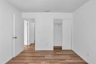 3110 Vickie Ct, Merced, CA 95340 - Photo 17