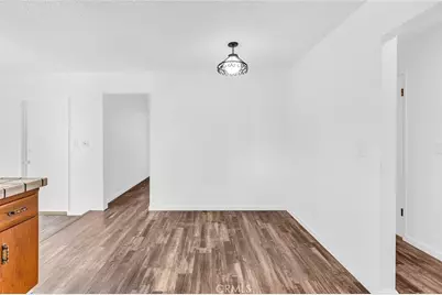 3110 Vickie Court, Merced, CA 95340 - Photo 13