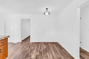 3110 Vickie Ct, Merced, CA 95340 - Photo 13