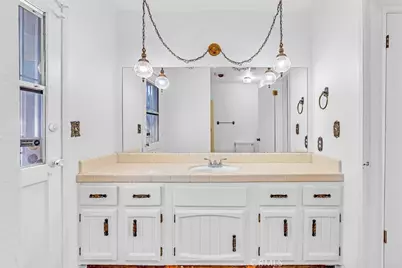 3110 Vickie Court, Merced, CA 95340 - Photo 25