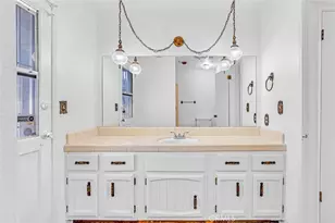 3110 Vickie Ct, Merced, CA 95340 - Photo 25