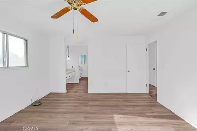 3110 Vickie Court, Merced, CA 95340 - Photo 19