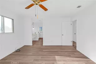 3110 Vickie Ct, Merced, CA 95340 - Photo 19