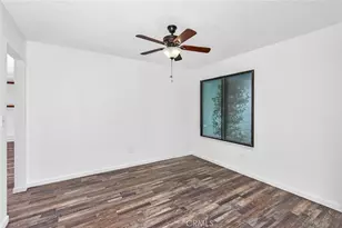 3110 Vickie Ct, Merced, CA 95340 - Photo 5