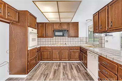 3110 Vickie Court, Merced, CA 95340 - Photo 11