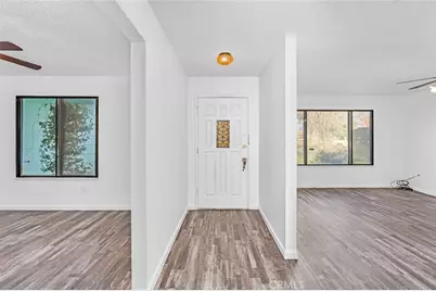 3110 Vickie Court, Merced, CA 95340 - Photo 3