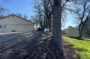 4139 Grande, Mariposa, CA 95338 - Photo 5