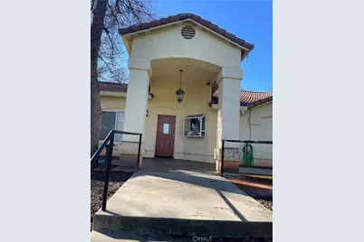 4139 Grande, Mariposa, CA 95338 - Photo 13