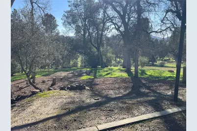 4139 Grande, Mariposa, CA 95338 - Photo 19