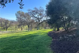 4139 Grande, Mariposa, CA 95338 - Photo 7