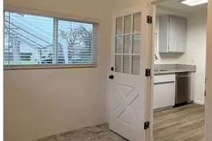 1123 Tully, Modesto, CA 95350 - Photo 7