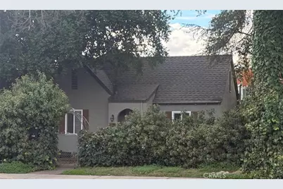 1123 Tully, Modesto, CA 95350 - Photo 3