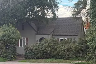 1123 Tully, Modesto, CA 95350 - Photo 3