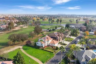 4110 Bella Vista, Chowchilla, CA 93610 - Photo 39