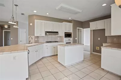 4110 Bella Vista, Chowchilla, CA 93610 - Photo 11