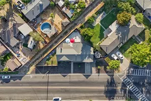 700 S Berkeley, Turlock, CA 95380 - Photo 27