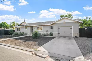 700 S Berkeley, Turlock, CA 95380 - Photo 1
