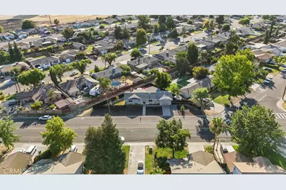 700 S Berkeley, Turlock, CA 95380 - Photo 33