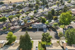 700 S Berkeley, Turlock, CA 95380 - Photo 33