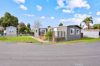 4399 Aplicella Court #67, Manteca, CA 95337 - Photo 1