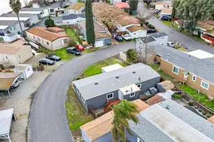 4399 Aplicella Ct, Manteca, CA 95337 - Photo 27