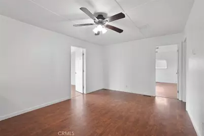 4399 Aplicella Court #67, Manteca, CA 95337 - Photo 7