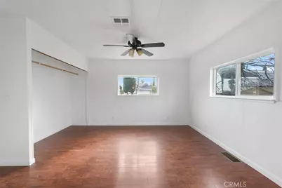 4399 Aplicella Court #67, Manteca, CA 95337 - Photo 17