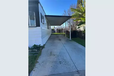 2499 East Gerard Ave. #32, Merced, CA 95341 - Photo 5