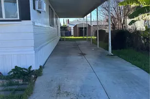 2499 East Gerard Ave, Merced, CA 95341 - Photo 5