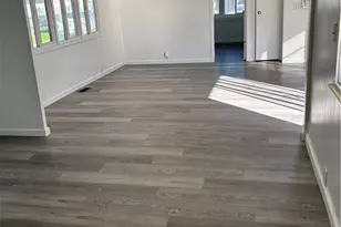 2499 East Gerard Ave, Merced, CA 95341 - Photo 3