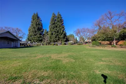 5420 Appaloosa Court, Atwater, CA 95301 - Photo 57