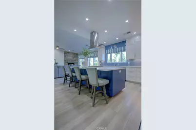 5420 Appaloosa Court, Atwater, CA 95301 - Photo 27