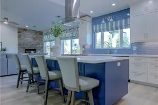 5420 Appaloosa Ct, Atwater, CA 95301 - Photo 27