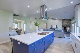 5420 Appaloosa Ct, Atwater, CA 95301 - Photo 21