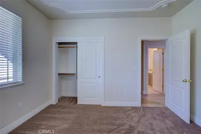 5420 Appaloosa Court, Atwater, CA 95301 - Photo 47