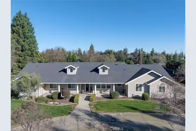 5420 Appaloosa Court, Atwater, CA 95301 - Photo 73